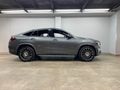 2021 Mercedes-Benz GLE Coupe 400d 4Matic
