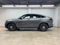 2021 Mercedes-Benz GLE Coupe 400d 4Matic