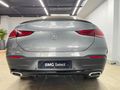 2021 Mercedes-Benz GLE Coupe 400d 4Matic