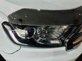 2017 Ford Everest 2.2 TDCi XLT Auto