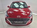 2022 Hyundai Grand i10 1.0 Fluid