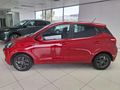 2022 Hyundai Grand i10 1.0 Fluid