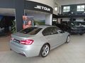2016 BMW 3 Series 320i M Sport Auto