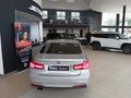 2016 BMW 3 Series 320i M Sport Auto