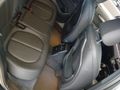 2022 BMW X1 sDrive20d xLine Auto