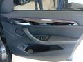 2022 BMW X1 sDrive20d xLine Auto