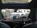 2022 BMW X1 sDrive20d xLine Auto