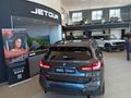 2022 BMW X1 sDrive20d xLine Auto