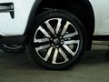 2026 Volkswagen Amarok 3.0 TDI V6 184kW 4Motion Aventura Auto Double-Cab