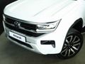 2026 Volkswagen Amarok 3.0 TDI V6 184kW 4Motion Aventura Auto Double-Cab