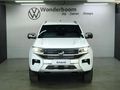 2026 Volkswagen Amarok 3.0 TDI V6 184kW 4Motion Aventura Auto Double-Cab