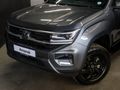 2026 Volkswagen Amarok 2.0 BiTDI 154kW 4Motion Panamericana Auto Double-C