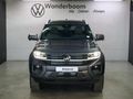 2026 Volkswagen Amarok 2.0 BiTDI 154kW 4Motion Panamericana Auto Double-C