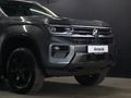 2026 Volkswagen Amarok 2.0 BiTDI 154kW 4Motion Panamericana Auto Double-C
