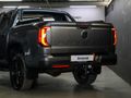 2026 Volkswagen Amarok 2.0 BiTDI 154kW 4Motion Panamericana Auto Double-C