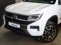 2026 Volkswagen Amarok 2.0 BiTDI 154kW 4Motion Panamericana Auto Double-C
