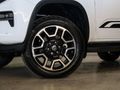 2026 Volkswagen Amarok 2.0 BiTDI 154kW 4Motion Panamericana Auto Double-C