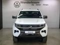 2026 Volkswagen Amarok 2.0 BiTDI 154kW 4Motion Panamericana Auto Double-C
