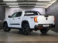 2026 Volkswagen Amarok 2.0 BiTDI 154kW 4Motion Panamericana Auto Double-C