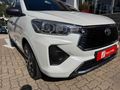 2025 Toyota Rumion 1.5 S
