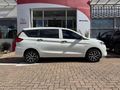 2025 Toyota Rumion 1.5 S