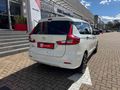 2025 Toyota Rumion 1.5 S