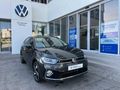 2026 Volkswagen Polo Sedan 1.0TSI Style
