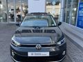 2026 Volkswagen Polo Sedan 1.0TSI Style