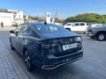 2026 Volkswagen Polo Sedan 1.0TSI Style