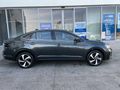 2026 Volkswagen Polo Sedan 1.0TSI Style