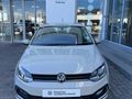 2026 Volkswagen Polo Vivo 1.6 Style