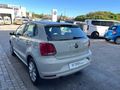 2026 Volkswagen Polo Vivo 1.6 Style