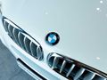 2018 BMW X5 M50d