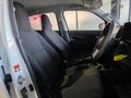 2025 Toyota Vitz 1.0 XR