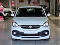 2025 Toyota Vitz 1.0 XR