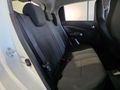 2025 Toyota Vitz 1.0 XR