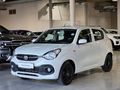 2025 Toyota Vitz 1.0 XR