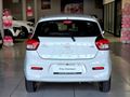 2025 Toyota Vitz 1.0 XR