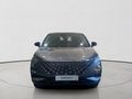 2026 Omoda C5 1.5T Street Plus