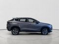 2026 Omoda C5 1.5T Street Plus