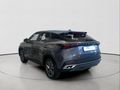 2026 Omoda C5 1.5T Street Plus