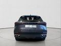 2026 Omoda C5 1.5T Street Plus