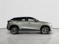 2026 Omoda C5 1.5T Street Plus