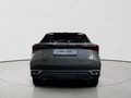 2026 Omoda C5 1.5T Street Plus
