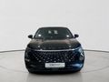 2026 Omoda C5 1.5T Street Plus