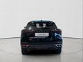 2026 Omoda C5 1.5T Street Plus