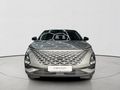 2026 Omoda C5 1.5T Street Plus