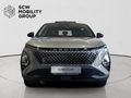 2026 Omoda C5 1.5T Luxury X