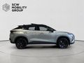 2026 Omoda C5 1.5T Luxury X