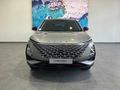 2026 Omoda C5 1.5T Luxury X